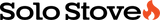solostovebest.de.com