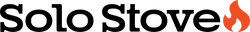 solostovebest.de.com